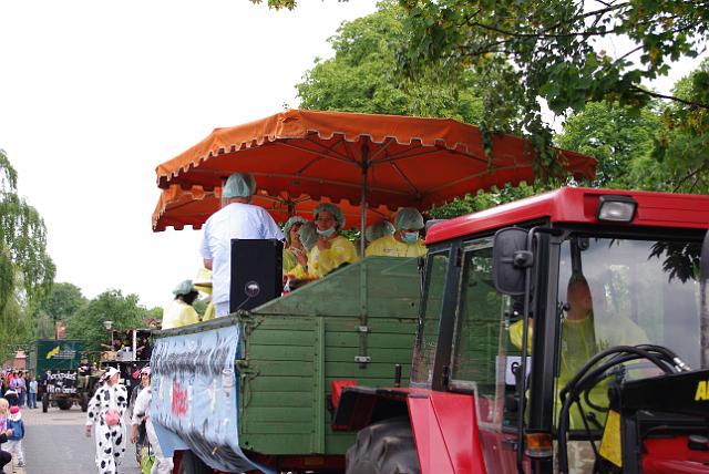 Schuetzenfest2009 (101).jpg